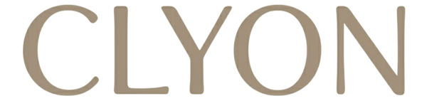 Clyon